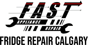 Fridge Repair Calgary